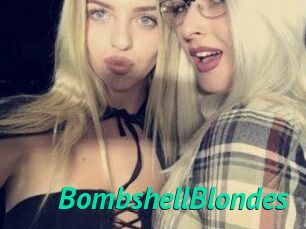 Bombshell_Blondes