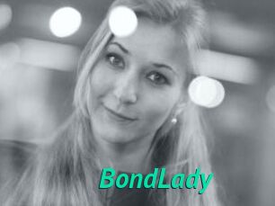BondLady