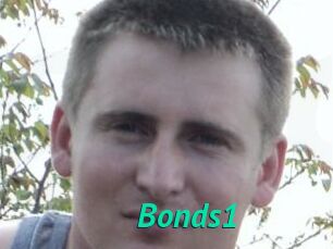 Bonds1