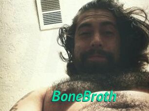 BoneBroth