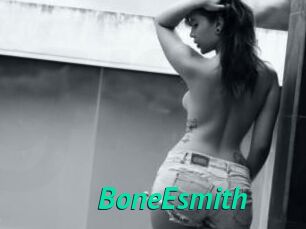 BoneEsmith