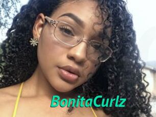 BonitaCurlz
