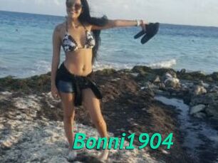 Bonni1904