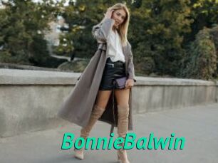 BonnieBalwin
