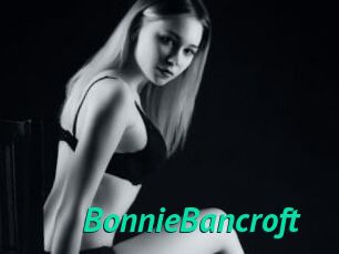 BonnieBancroft