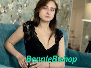 BonnieBishop