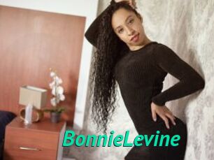 BonnieLevine