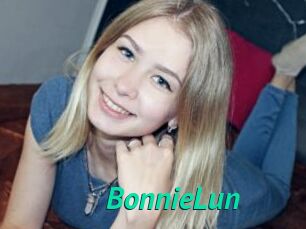 BonnieLun
