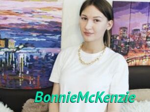 BonnieMcKenzie