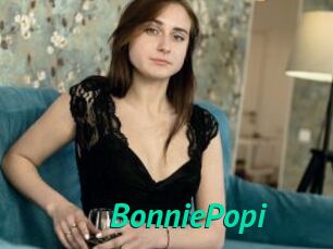 BonniePopi
