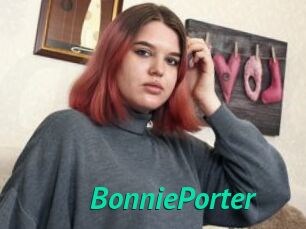 BonniePorter