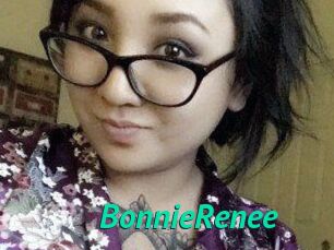 BonnieRenee