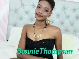 BonnieThompson