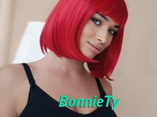 BonnieTy