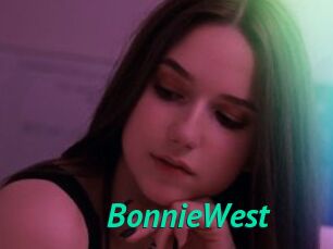 BonnieWest