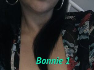 Bonnie_1