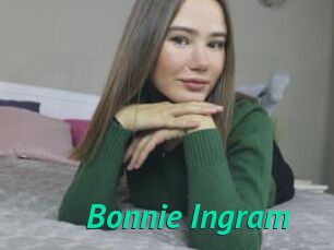 Bonnie_Ingram