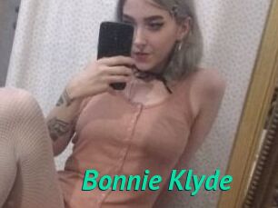 Bonnie_Klyde