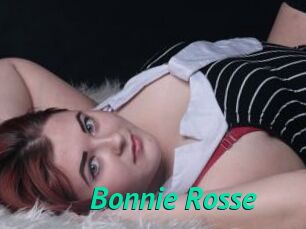 Bonnie_Rosse