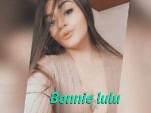 Bonnie_lulu
