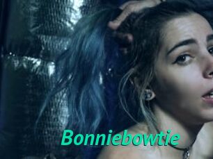 Bonniebowtie
