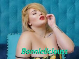 Bonnieliciouss