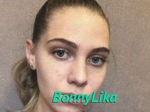 BonnyLika