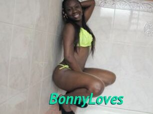BonnyLoves