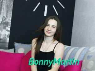 BonnyMartin