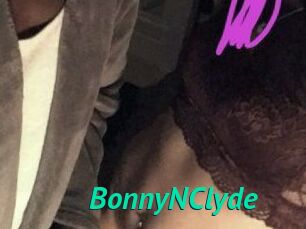 BonnyNClyde