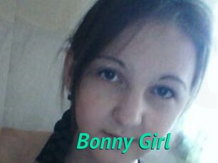 Bonny_Girl