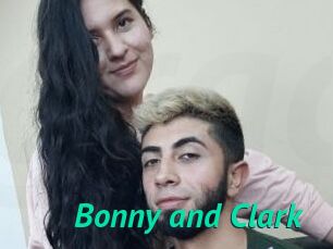 Bonny_and_Clark