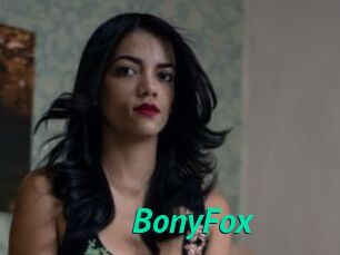 BonyFox