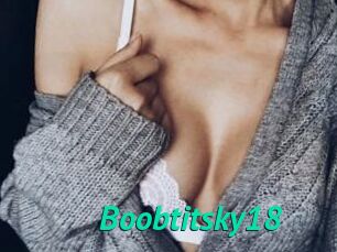 Boobtitsky18