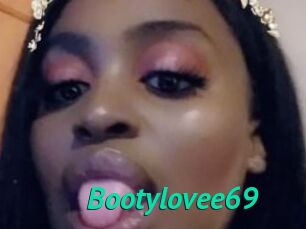 Bootylovee69