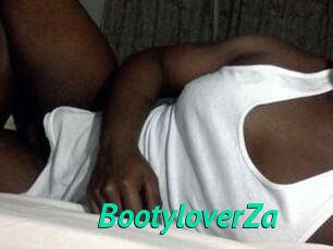 Booty_lover_Za