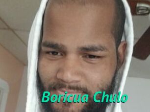 Boricua_Chulo