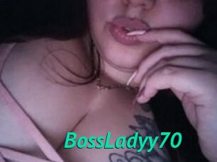 BossLadyy70