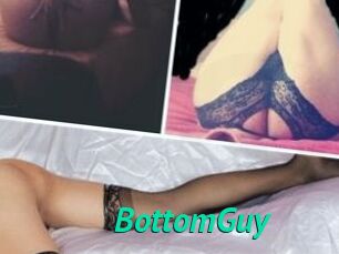 BottomGuy