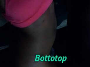 Bottotop