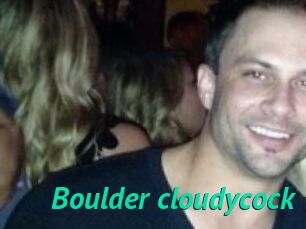 Boulder_cloudycock