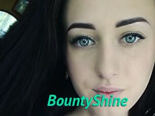 BountyShine