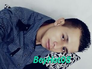 BoyHot08