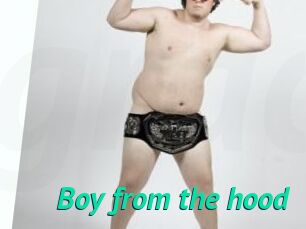 Boy_from_the_hood