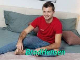 BradHensen