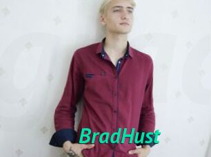 BradHust