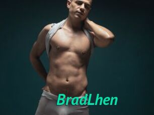 BradLhen