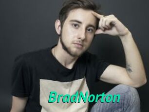 BradNorton