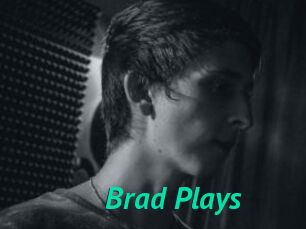 Brad_Plays