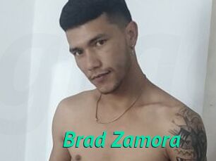 Brad_Zamora
